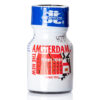 The New Amsterdam Poppers 10ml