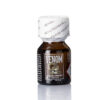 Venome 10ml Front