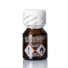 Venome Xtreme Back 10ml