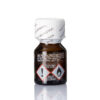 Venome Xtreme Back 10ml
