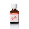 White Rush 25ml Front