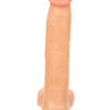 Working Stiff The Cabana Boy CalExotics Dildo – Bild 4