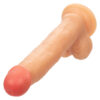 Working Stiff The Cabana Boy CalExotics Dildo – Bild 5
