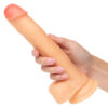Working Stiff The Cabana Boy CalExotics Dildo – Bild 9