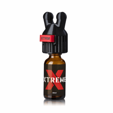XTREME KINKY Poppers Combo