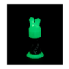 XTRM BIEST POPPER SNFFR fosforescenti XXL con lattina in alluminio - immagine 2