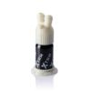 XTRM BIEST POPPER SNFFR fosforescenti XXL con lattina in alluminio - immagine 3
