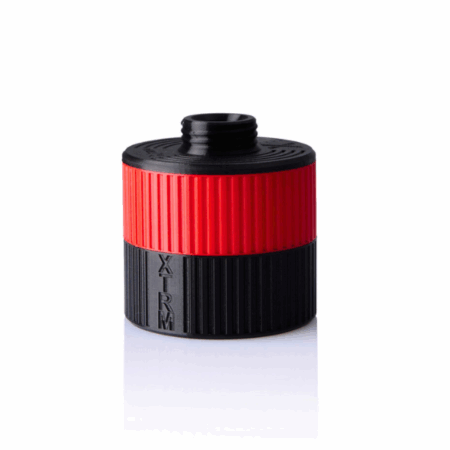 XTRM MAXX-Filter