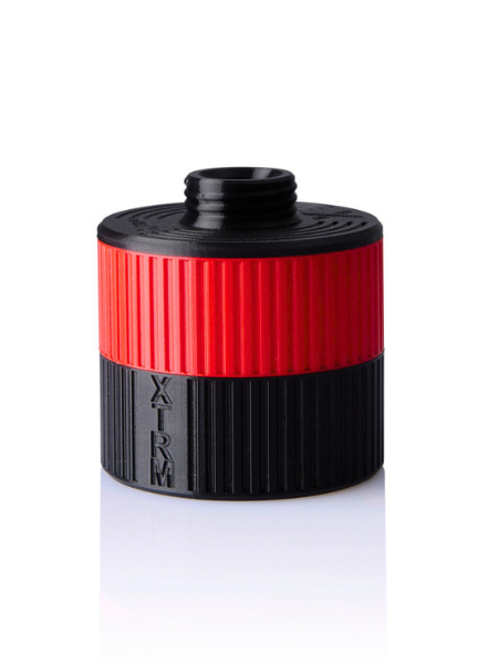 XTRM MAXX-Filter