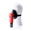 XTRM Ultimate Poppers Mask V2