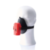 XTRM Ultimate Poppers Mask V2