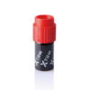 XTRM Ultimate Poppers Mask V2 - Image 3