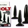 COLT Anal Trainer KIT