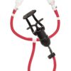 COLT Muscle Nips Pump Tétine pour mamelons