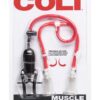 COLT Muscle Nips Pump Tétine pour mamelons