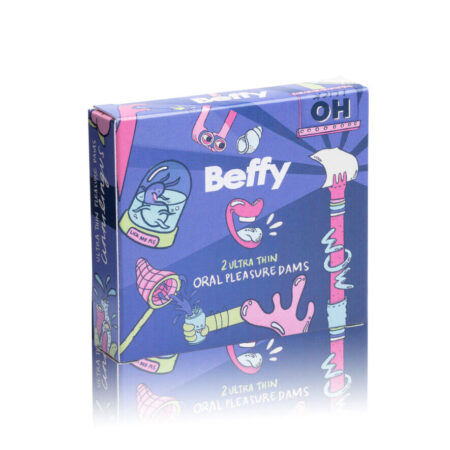 beffy2 aussen
