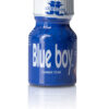 Blue Boy 10ml