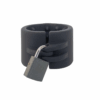 Cruncher - Stendipalloni con punte in silicone - immagine 2