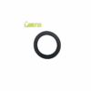 brutus slim silicone cockring