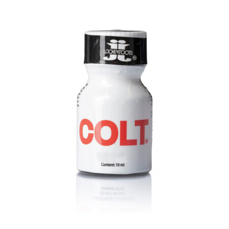 Colt 10ml