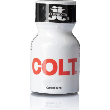 Colt 10ml
