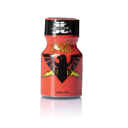 Eagle Popper 10ml