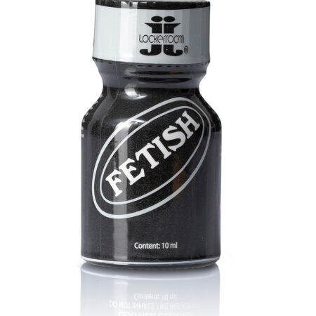 Fetish 10ml