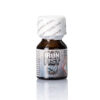 iron First 10ml Front