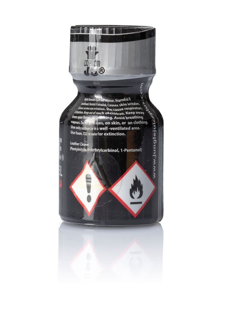 jungle juice gold label extreme formula jungle juice gold label extreme formula