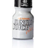 Jungle Juice Plus 10ml