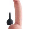 kingcock po2