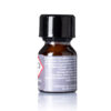 Kinky Monster Platinum Poppers 10ml