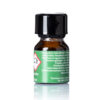 Kinky Monster Premium 10ml Rückseite