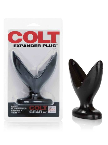 Colt Expander Plug Large
