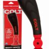COLT Mighty Mouth Masturbator