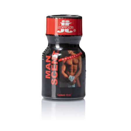 Man Scent 10ml