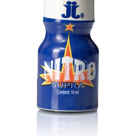 Nitro Supra 10ml