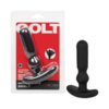 COLT Rechargeable Anal-T Plug