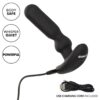 COLT Rechargeable Anal-T Plug