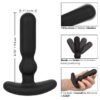 COLT Rechargeable Anal-T Plug