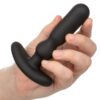 COLT Rechargeable Anal-T Plug