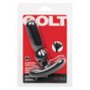 COLT Rechargeable Anal-T Plug