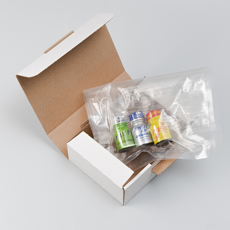 Poppers shipping from Switzerland
