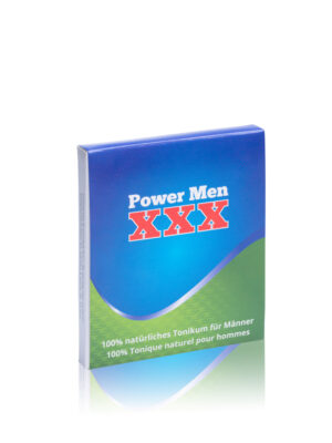 power men2 aussen