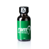 ram Super Strong Poppers 30ml