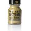 The Real Amsterdam Extra Strong 10 ml
