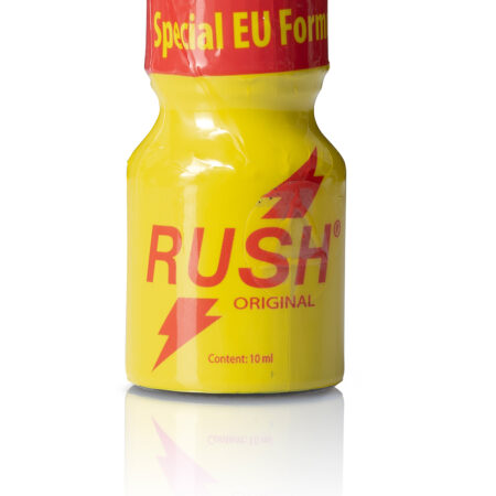 Rush Original Special EU Formula 10ml