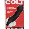 Colt Slugger