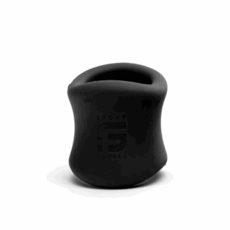 Sport Fucker TPR Ergo Ball Stretcher