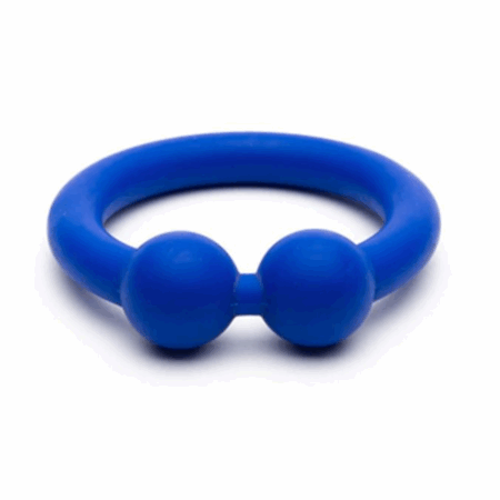 sport fucker bullring blau